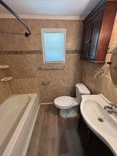 408 Woodside Dr in Orange Park, FL - Building Photo - Building Photo