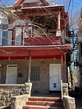 730 W State St in Trenton, NJ - Building Photo - Building Photo