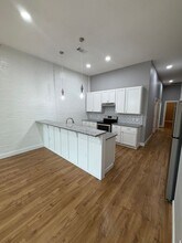 616 Main St in Van Buren, AR - Building Photo - Building Photo