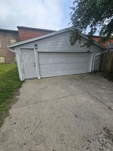 423 N West St in Lima, OH - Foto de edificio - Building Photo