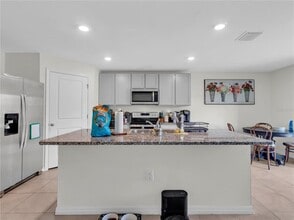 16702 Carlton Pond St in Wimauma, FL - Building Photo - Building Photo