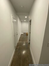 11 Peterborough St in Boston, MA - Building Photo - Building Photo