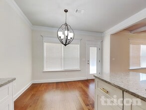 3921 Berkshire Way in Grovetown, GA - Building Photo - Building Photo