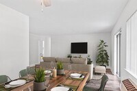 Timberlake Apartment Homes photo'