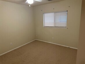 6410 Provident Green Dr in Katy, TX - Building Photo - Building Photo