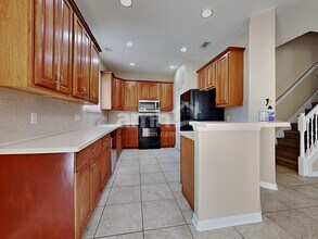 9124 Gablewood Pl in Land O Lakes, FL - Building Photo - Building Photo