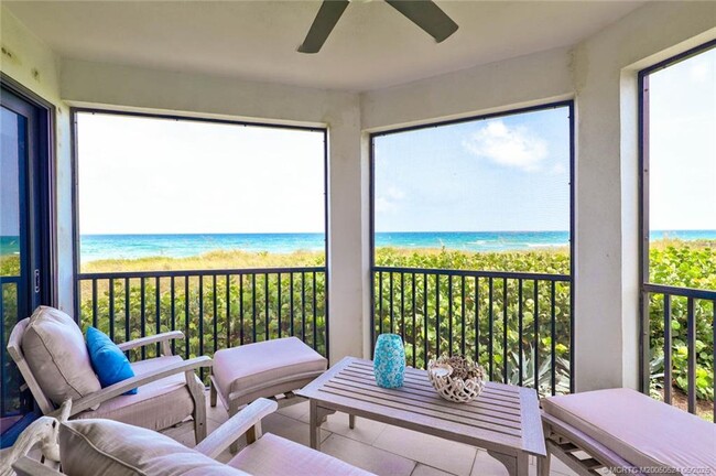 2375 NE Ocean Blvd in Stuart, FL - Building Photo - Building Photo