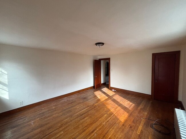 44 N Baldwin St in Johnson City, NY - Building Photo - Building Photo