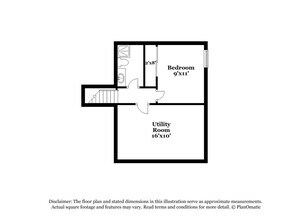 5564 Lopalena Cir in West Jordan, UT - Foto de edificio - Building Photo