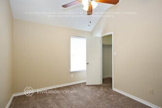 7604 Longbow Ln in Arlington, TX - Building Photo - Building Photo