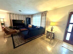 4436 Loring Pl in Orlando, FL - Building Photo - Building Photo