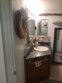 10 Lemoyne Ave photo'