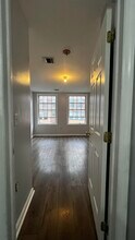 20 Manning Ave in Jersey City, NJ - Building Photo - Building Photo