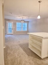 4240 Apple Branch Dr in Bellbrook, OH - Building Photo - Building Photo