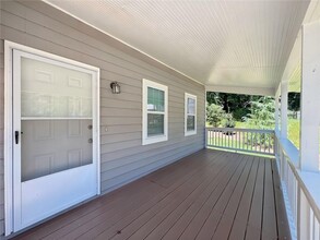 2688 Shetland Ln in Duluth, GA - Building Photo - Building Photo