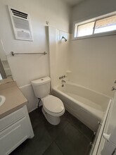 3025 Lourdes St in Dallas, TX - Building Photo - Building Photo