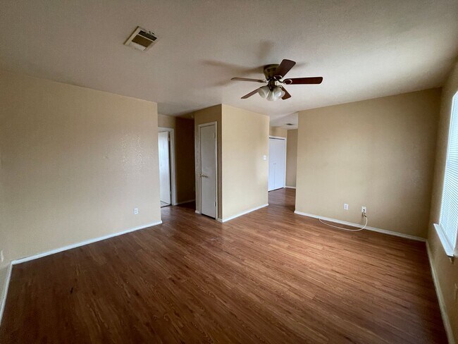 1603 Cedarhill Dr in Killeen, TX - Building Photo - Building Photo