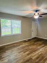 745 Linden Green Dr in Nashville, TN - Building Photo - Building Photo