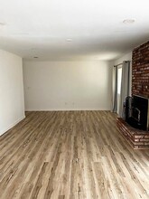 4138 Jasper Way in Redding, CA - Building Photo - Building Photo