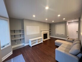 4318 Belleview Ave in Kansas City, MO - Building Photo