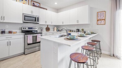 24613 SW 117th Ct in Homestead, FL - Building Photo - Building Photo