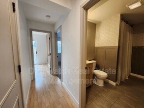 3841 Sycamore Loop in Anchorage, AK - Building Photo - Building Photo