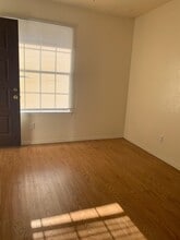 1011 Meadowlark Ct SE in Rio Rancho, NM - Building Photo - Building Photo