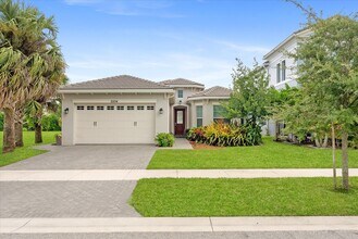 5934 Buttonbush Dr in Westlake, FL - Building Photo - Building Photo