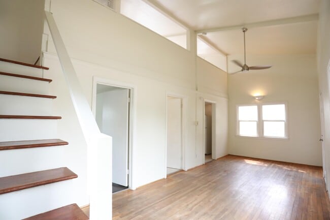 property at 1712 Sherman Ave