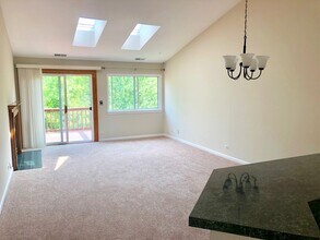 8225 Ripple Ridge in Darien, IL - Building Photo - Building Photo