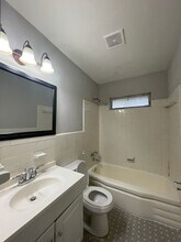 916 Grenada Dr in Montgomery, AL - Building Photo - Building Photo