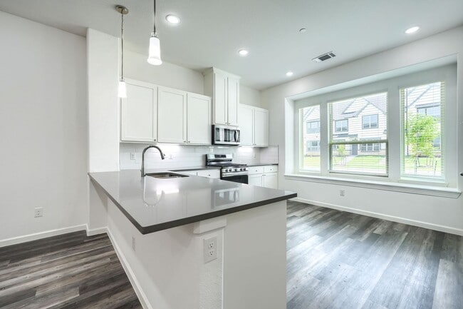 346 Buck Ridge Dr in Frisco, TX - Building Photo - Building Photo