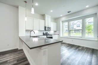 366 Buck Ridge Dr in Frisco, TX - Building Photo - Building Photo