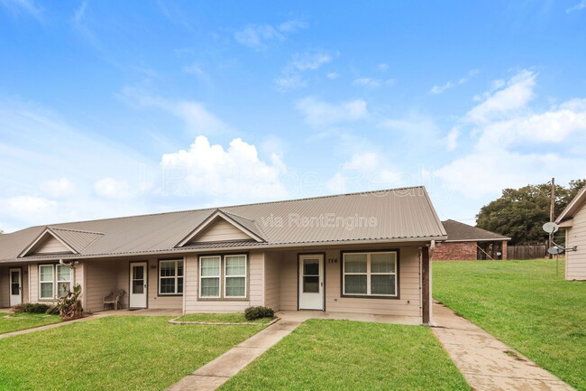 756 Rocky Rdg in Gainesville, TX - Building Photo - Building Photo