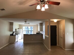 13016 Garfield Ln in Austin, TX - Building Photo - Building Photo