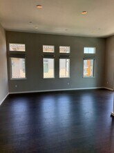 3091 Lina St in San Jose, CA - Building Photo - Building Photo