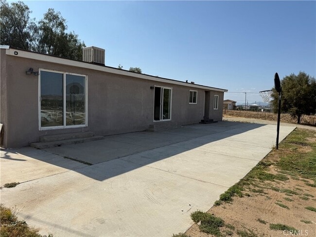 27675 Dales St in Menifee, CA - Building Photo - Building Photo