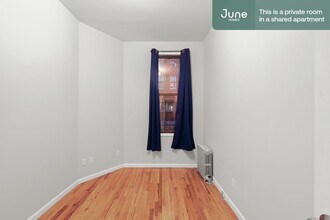 14 Judge St-Unit -D in Brooklyn, NY - Building Photo - Building Photo