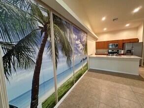 706 SE 4th Terrace in Cape Coral, FL - Building Photo - Building Photo