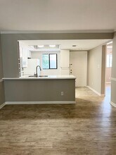 12510 White Bluff Rd in Savannah, GA - Building Photo - Building Photo