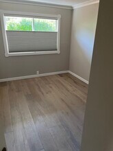 4848 Pipit Ct in Pleasanton, CA - Building Photo - Building Photo