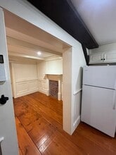 122 Nashua Rd, Unit 1 in Billerica, MA - Foto de edificio - Building Photo