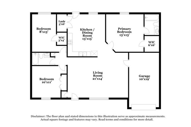 8922 John David Drive in Mascot, TN - Building Photo - Building Photo