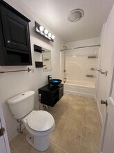 73 Angell St in Woonsocket, RI - Building Photo - Building Photo