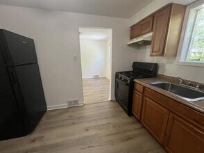 185 Howard St in Pittsburgh, PA - Building Photo - Building Photo