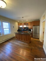 38 Newcastle Rd, Unit 1 in Boston, MA - Building Photo