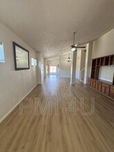 6131 Aldea Ave NW in Albuquerque, NM - Building Photo - Building Photo