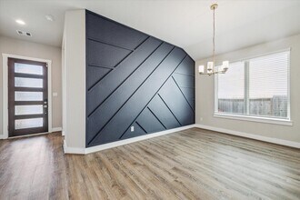 29227 Alpine Garden Dr in Brookshire, TX - Building Photo - Building Photo