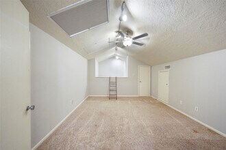 84 April Wind Dr S in Montgomery, TX - Building Photo - Building Photo