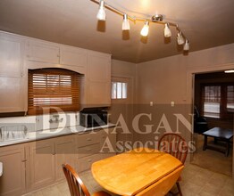 408 W Luckey St in Carlsbad, NM - Building Photo - Building Photo